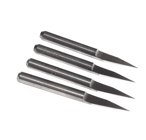 Engraving Bits .